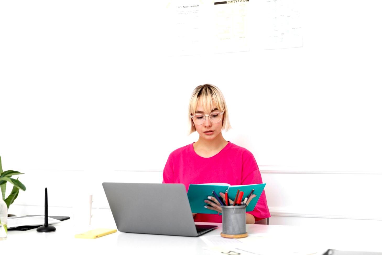 Gestion budgétaire intelligente